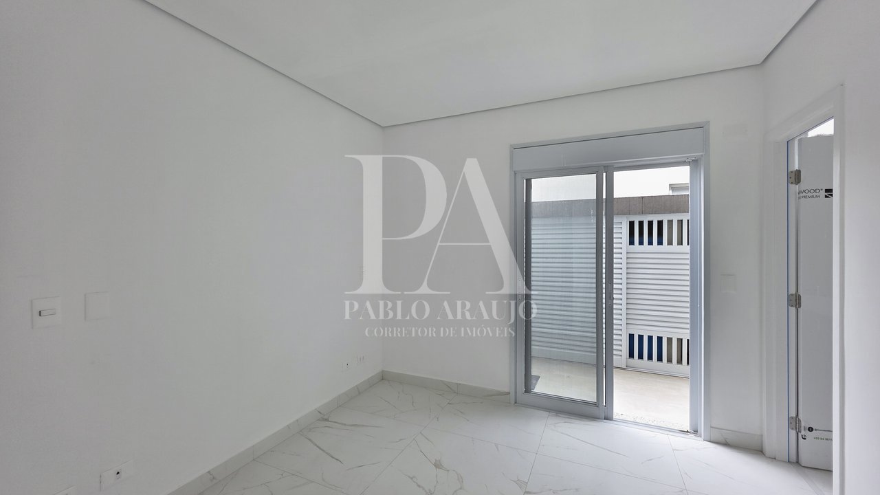 Casa em Condomínio — foto 7 de 51