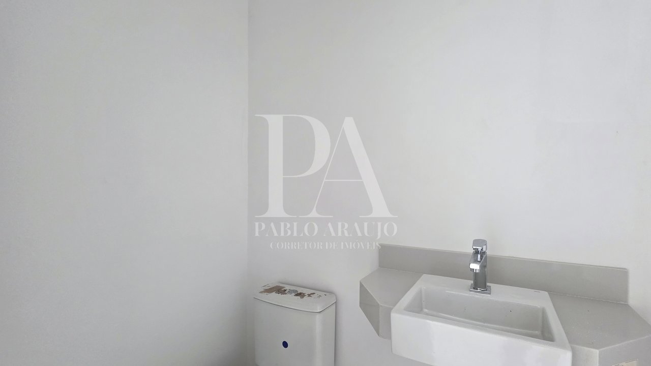 Casa em Condomínio — foto 37 de 51