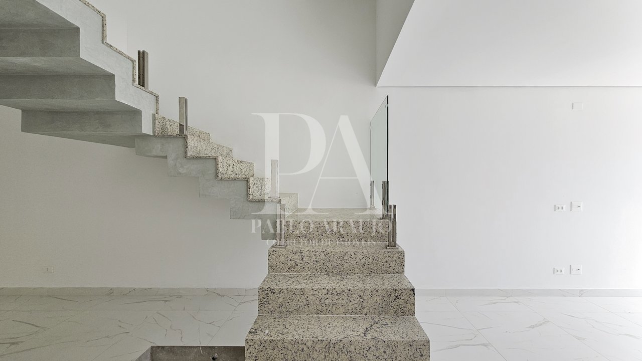 Casa em Condomínio — foto 10 de 51