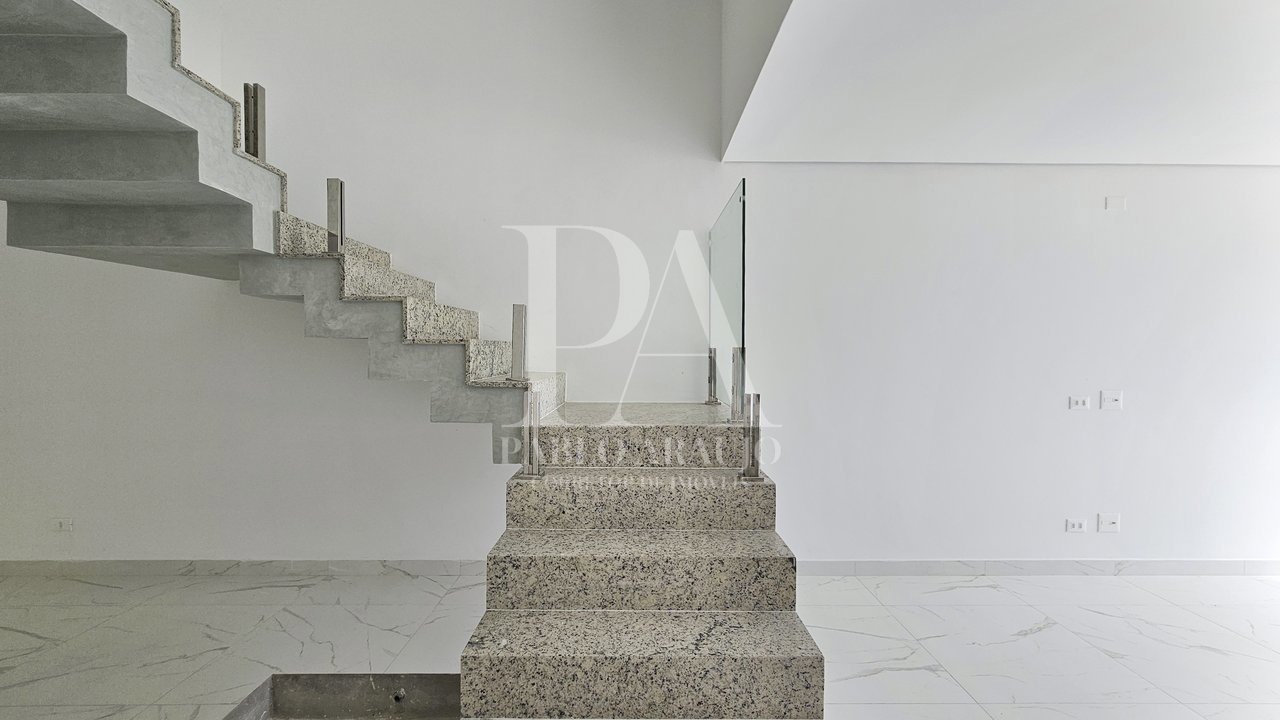 Casa em Condomínio — foto 11 de 51