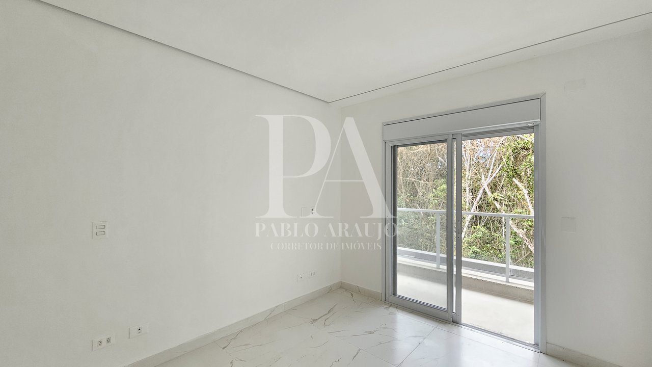 Casa em Condomínio — foto 26 de 51