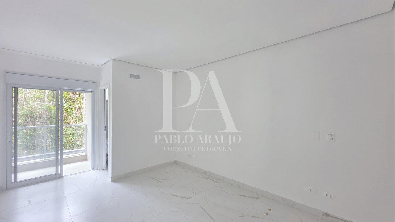 Casa em Condomínio — foto 8 de 51