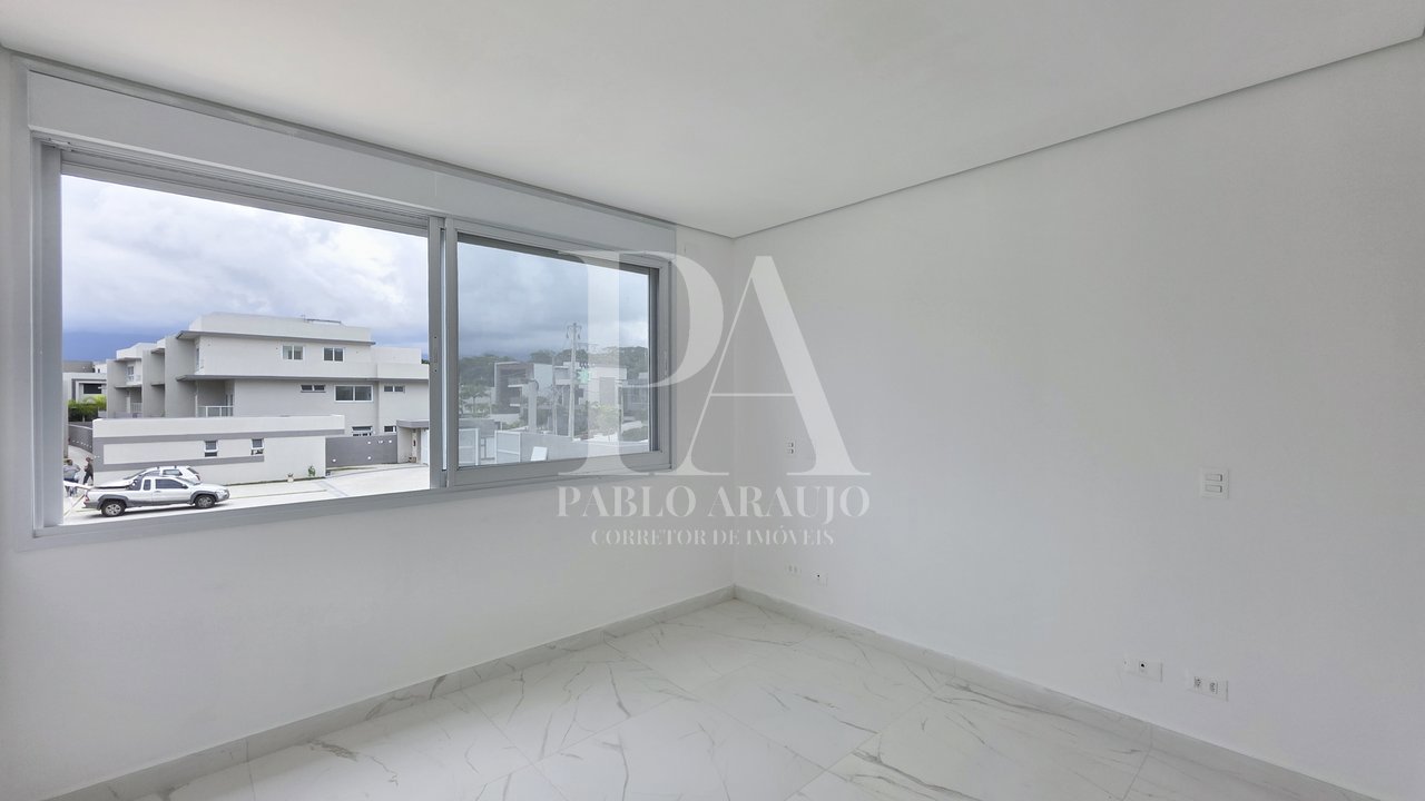 Casa em Condomínio — foto 22 de 51