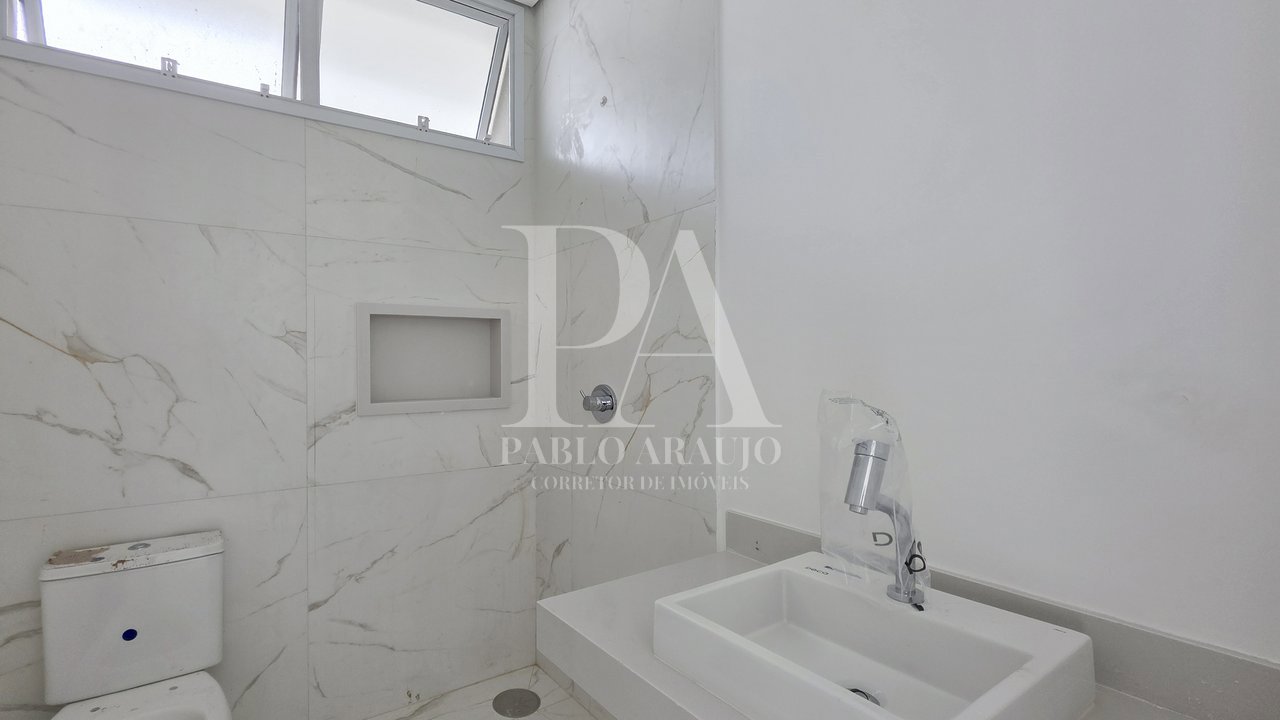 Casa em Condomínio — foto 38 de 51