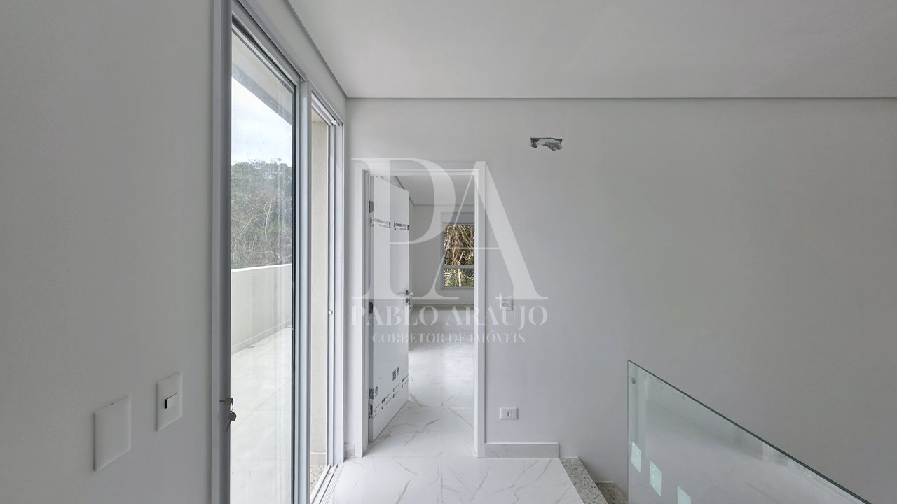 Casa em Condomínio — foto 14 de 51