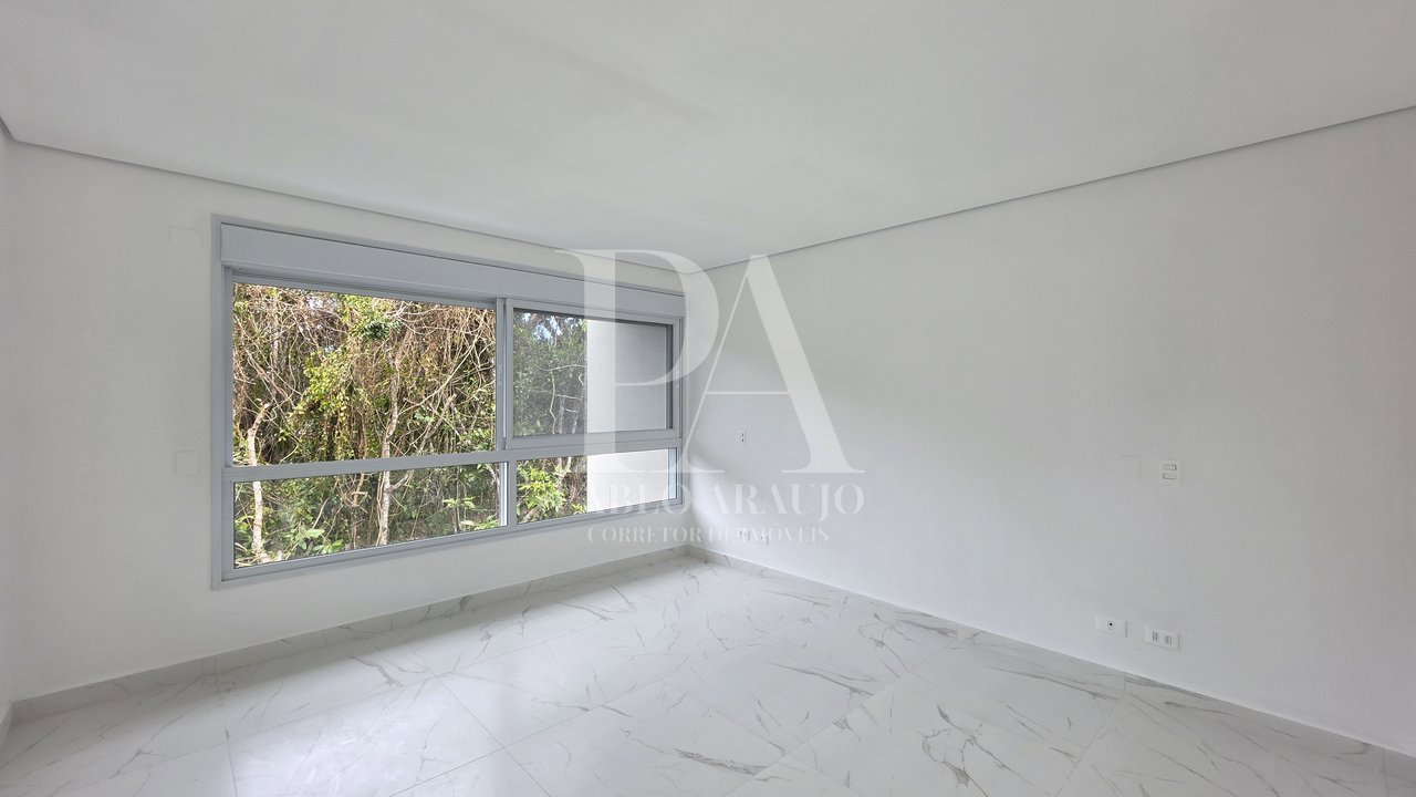 Casa em Condomínio — foto 4 de 51