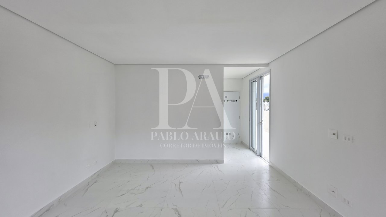 Casa em Condomínio — foto 6 de 51
