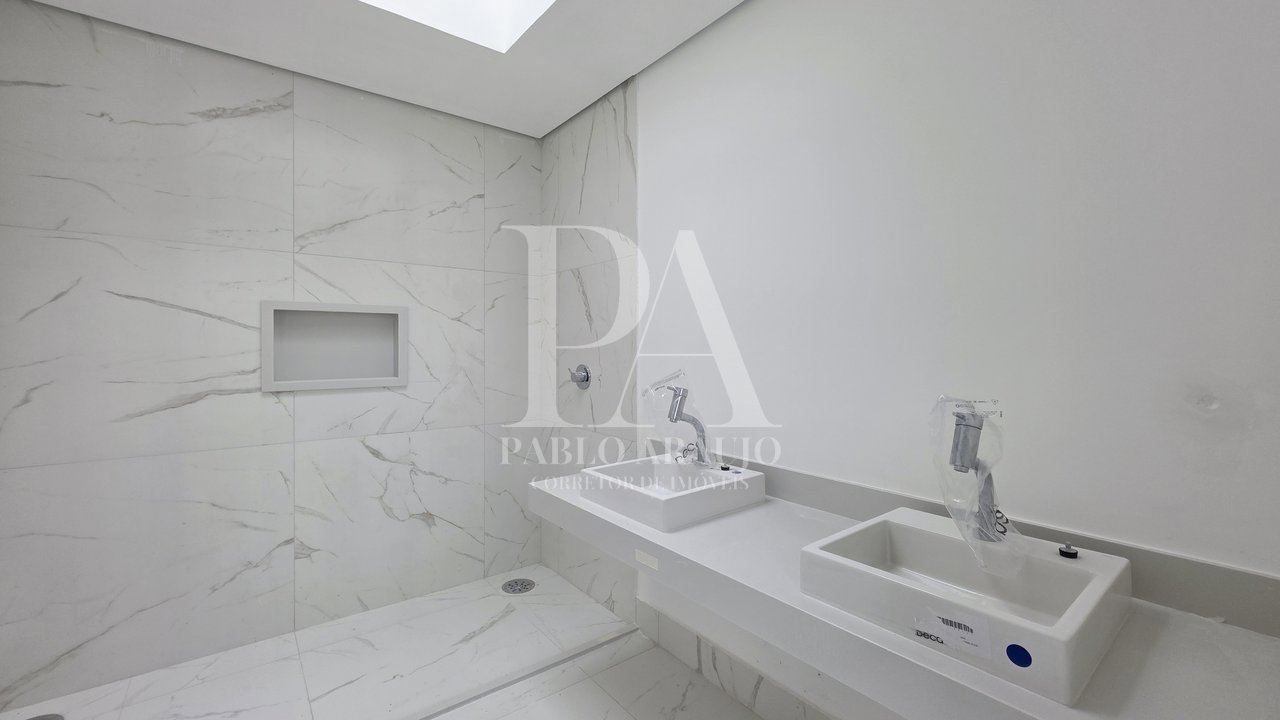 Casa em Condomínio — foto 32 de 51