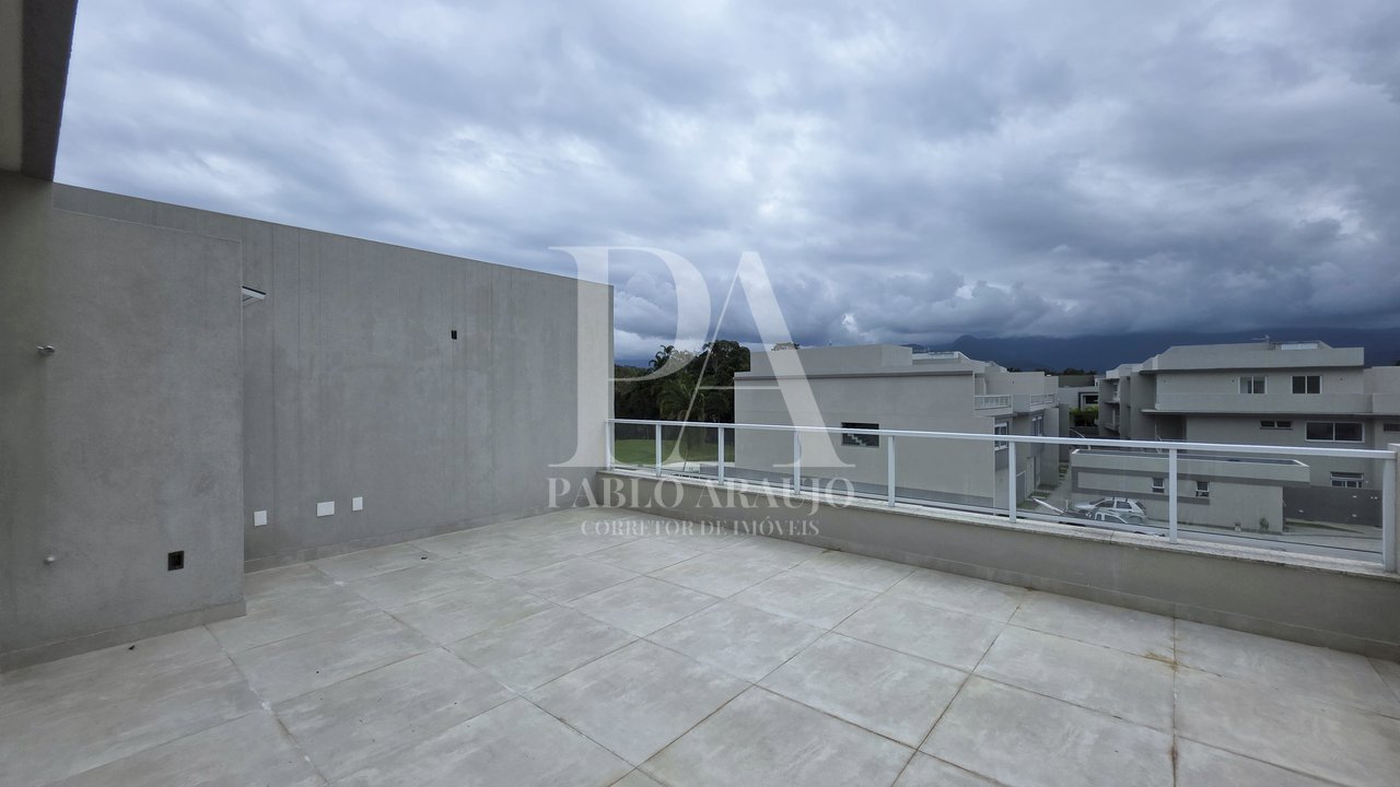 Casa em Condomínio — foto 28 de 51