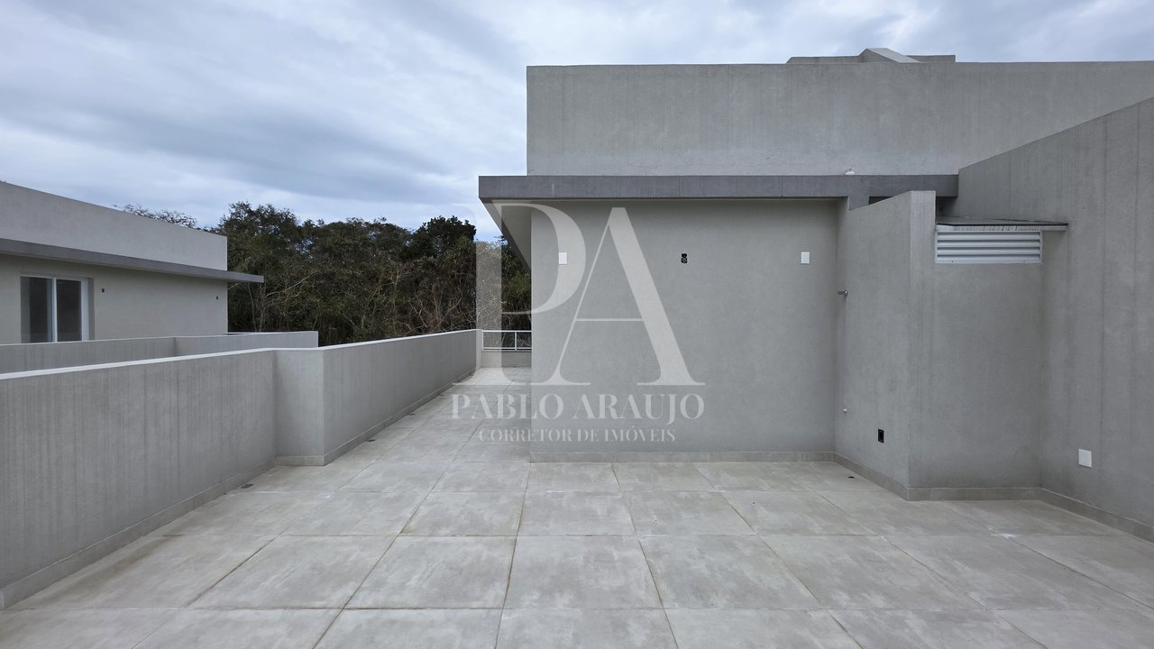 Casa em Condomínio — foto 25 de 51