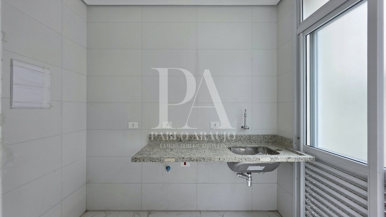 Casa em Condomínio — foto 20 de 51