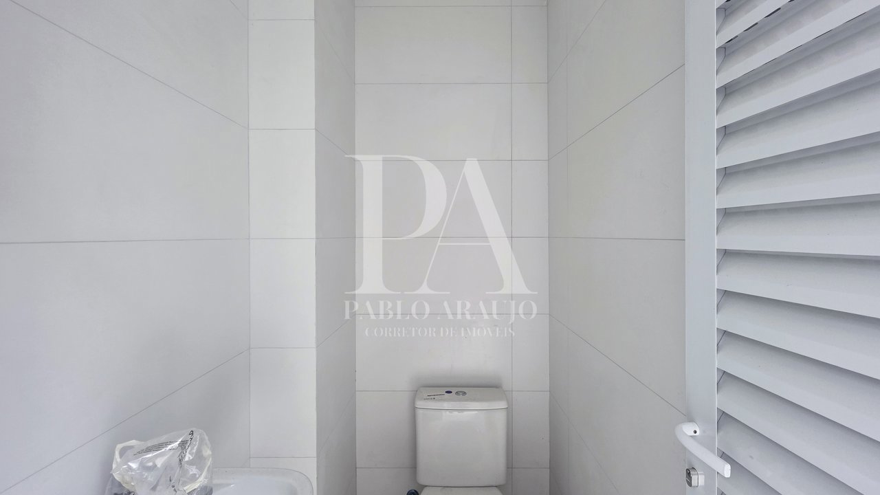 Casa em Condomínio — foto 39 de 51