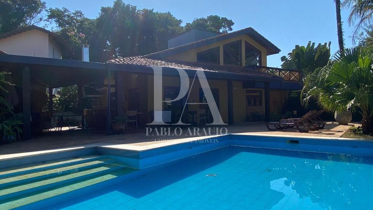 Casa — foto 11 de 18