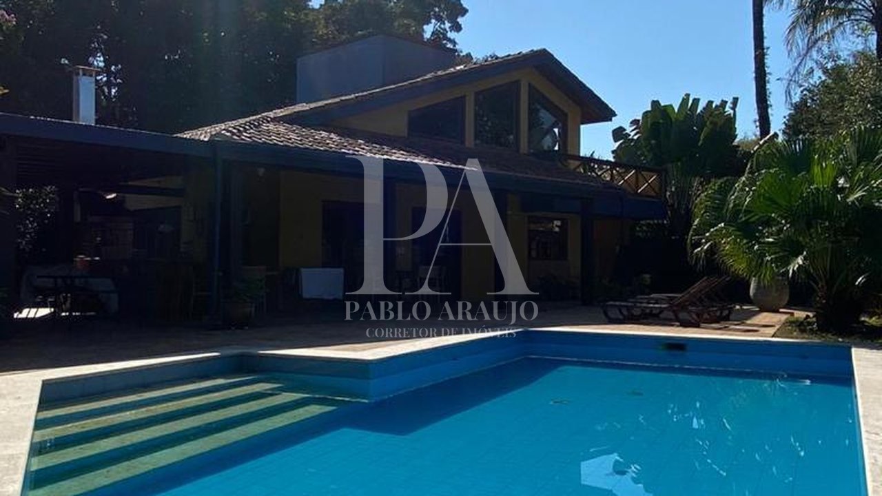 Casa — foto 12 de 18