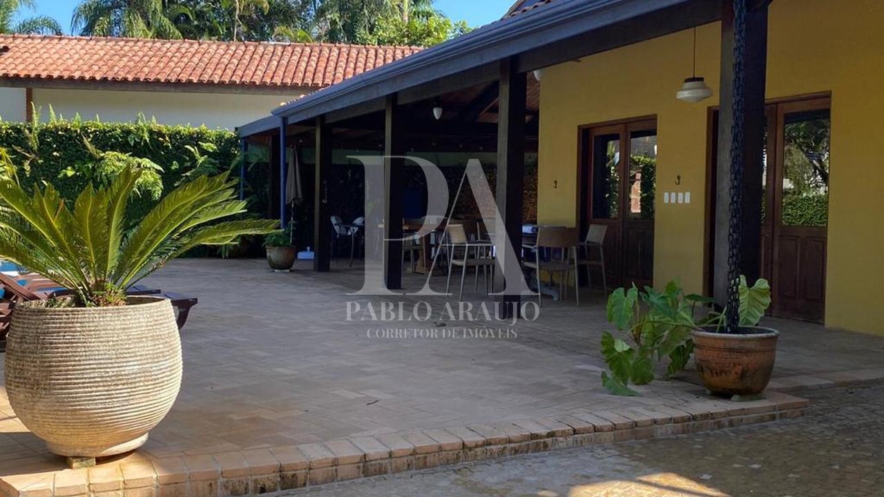 Casa — foto 8 de 18