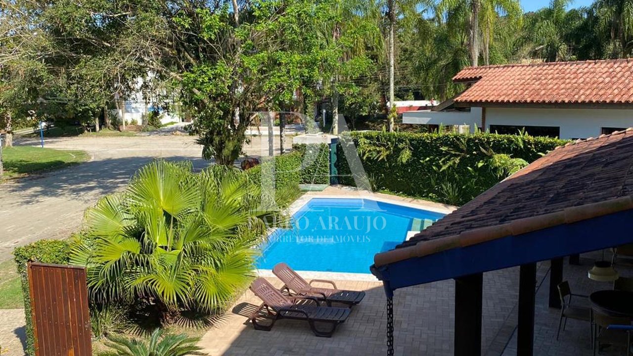Casa — foto 10 de 18