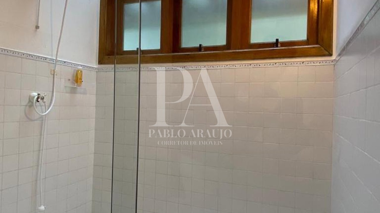 Casa — foto 17 de 18