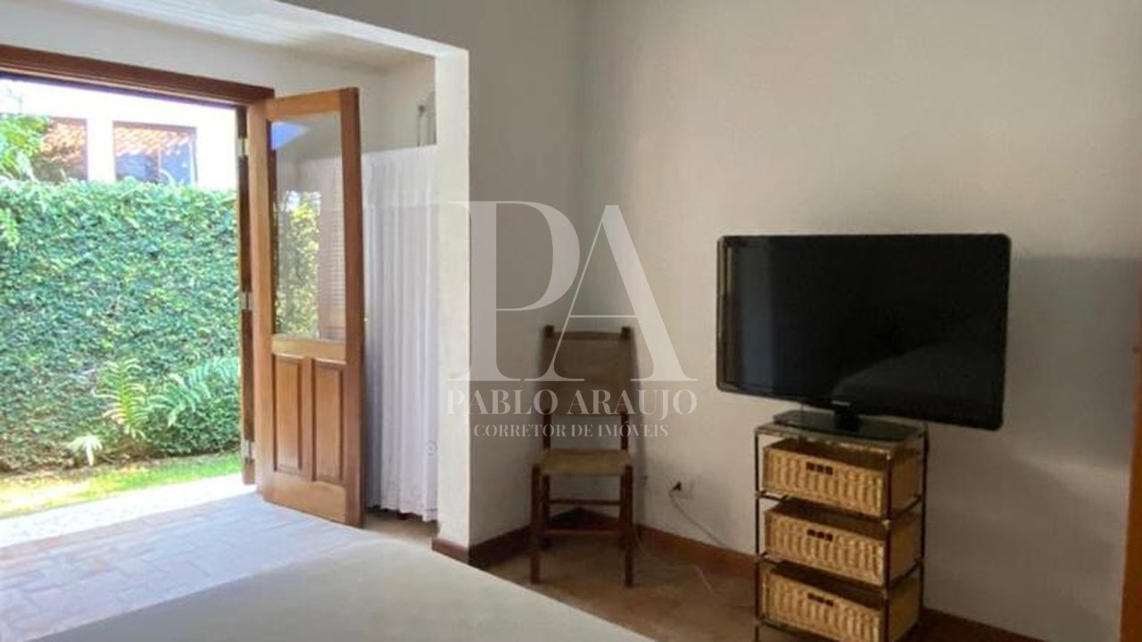 Casa — foto 5 de 18