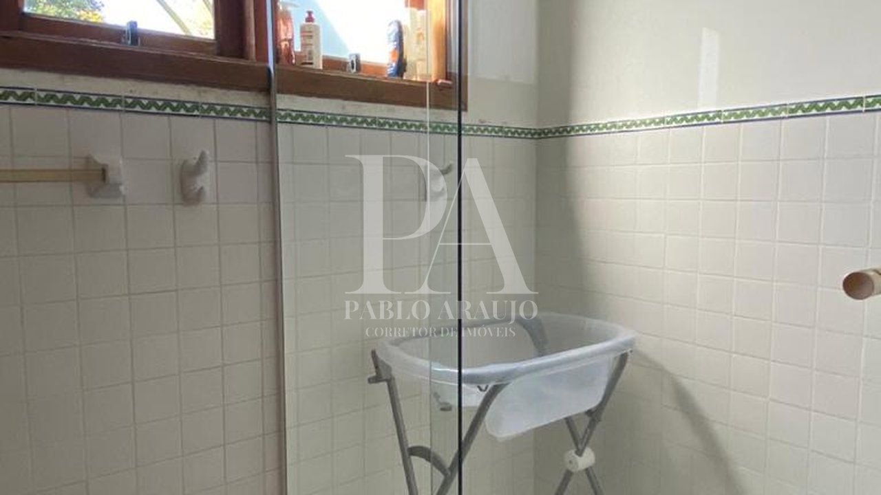 Casa — foto 18 de 18