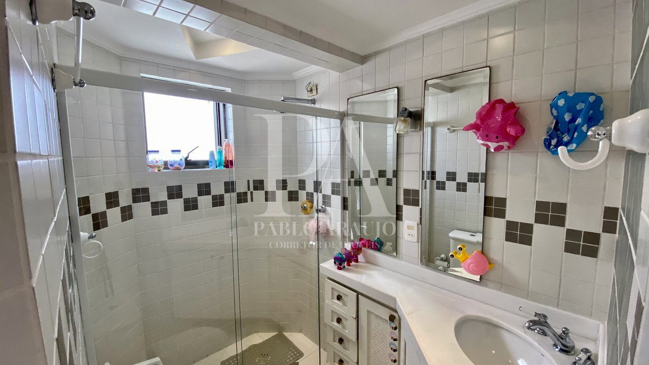 Apartamento — foto 21 de 45