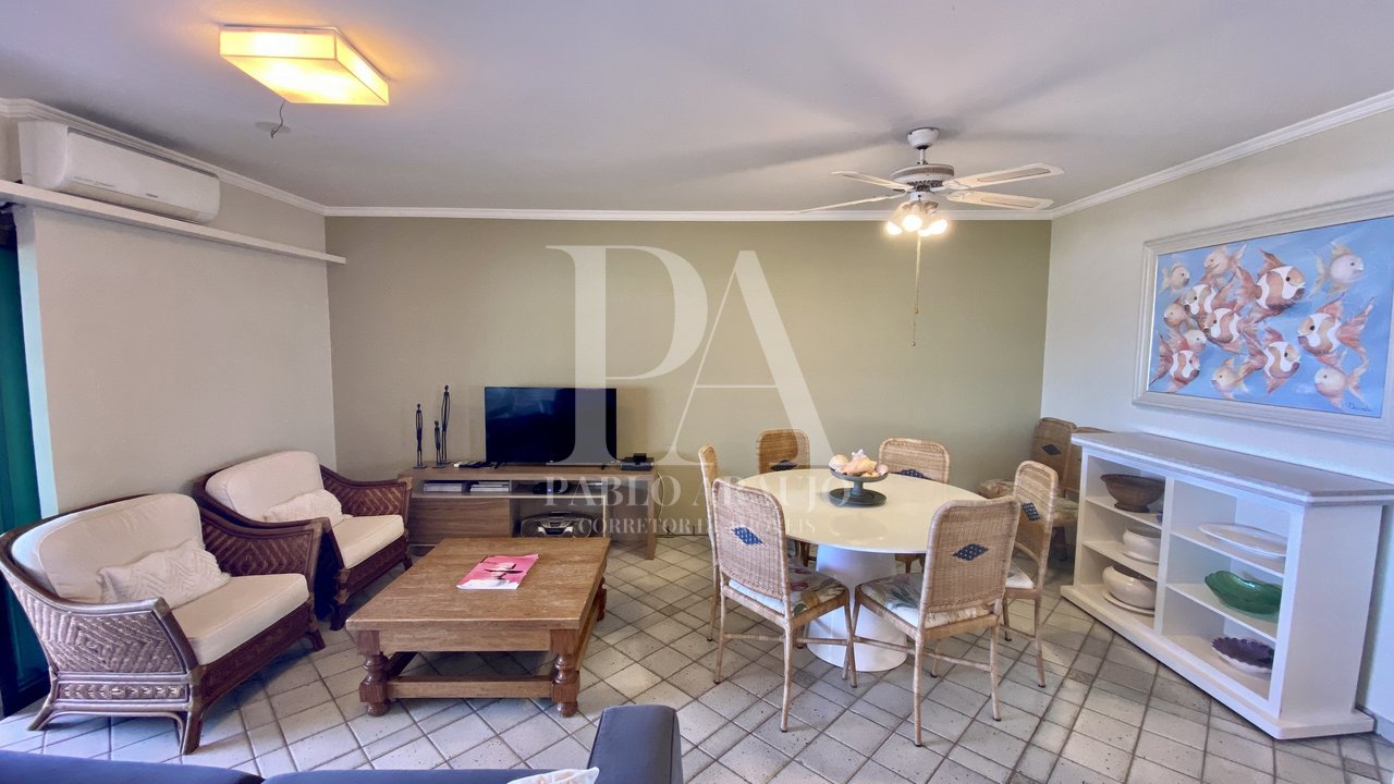 Apartamento — foto 4 de 45