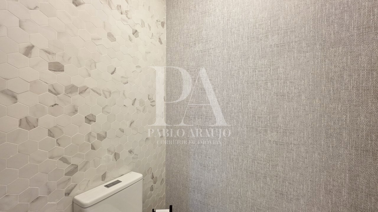 Casa — foto 56 de 60