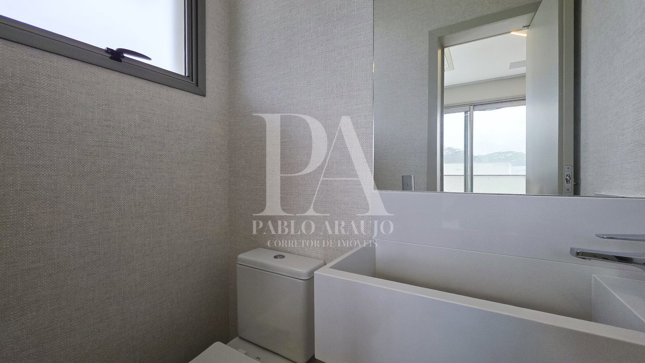 Casa — foto 54 de 60