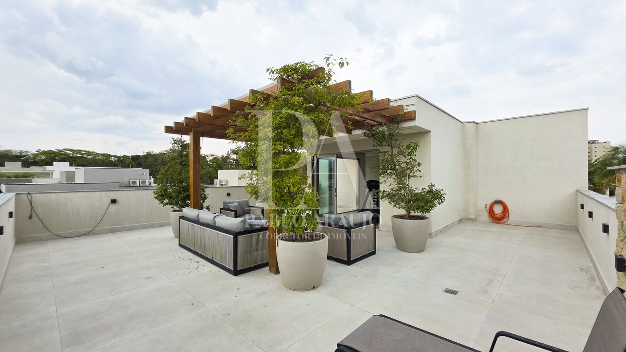 Casa — foto 26 de 60