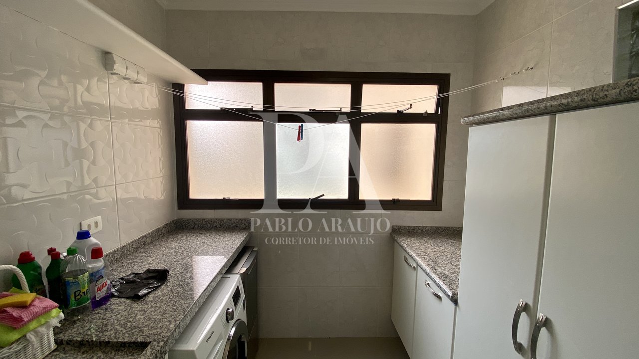 Apartamento — foto 8 de 35