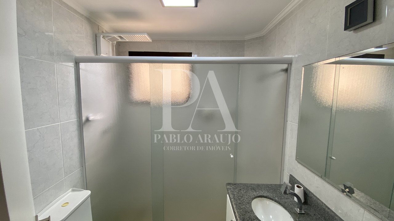 Apartamento — foto 17 de 35