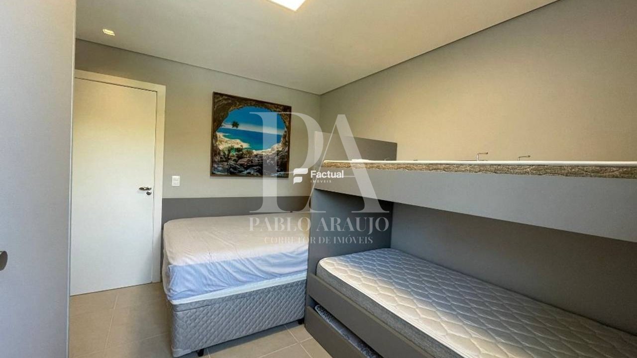 Apartamento — foto 20 de 23