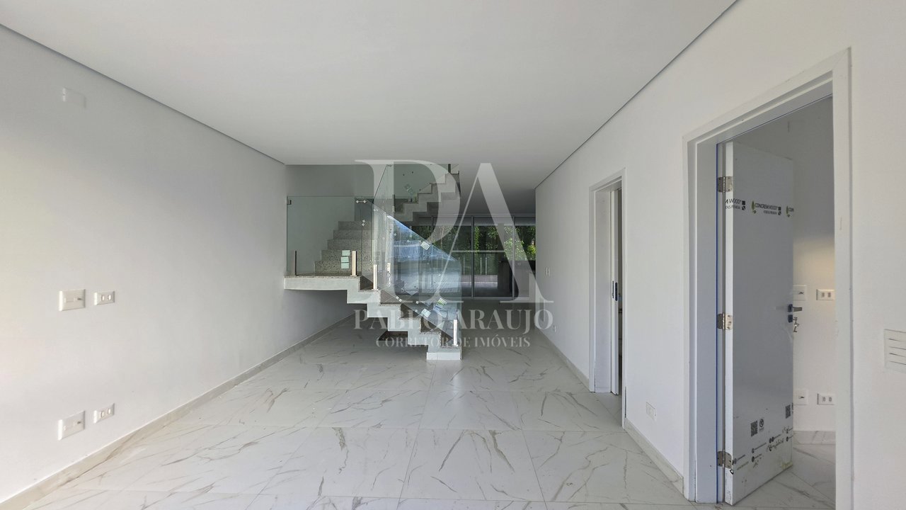 Casa em Condomínio — foto 7 de 43