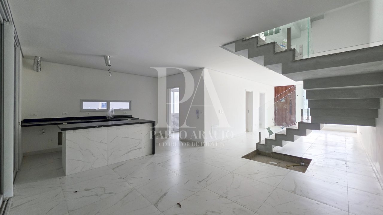 Casa em Condomínio — foto 11 de 43