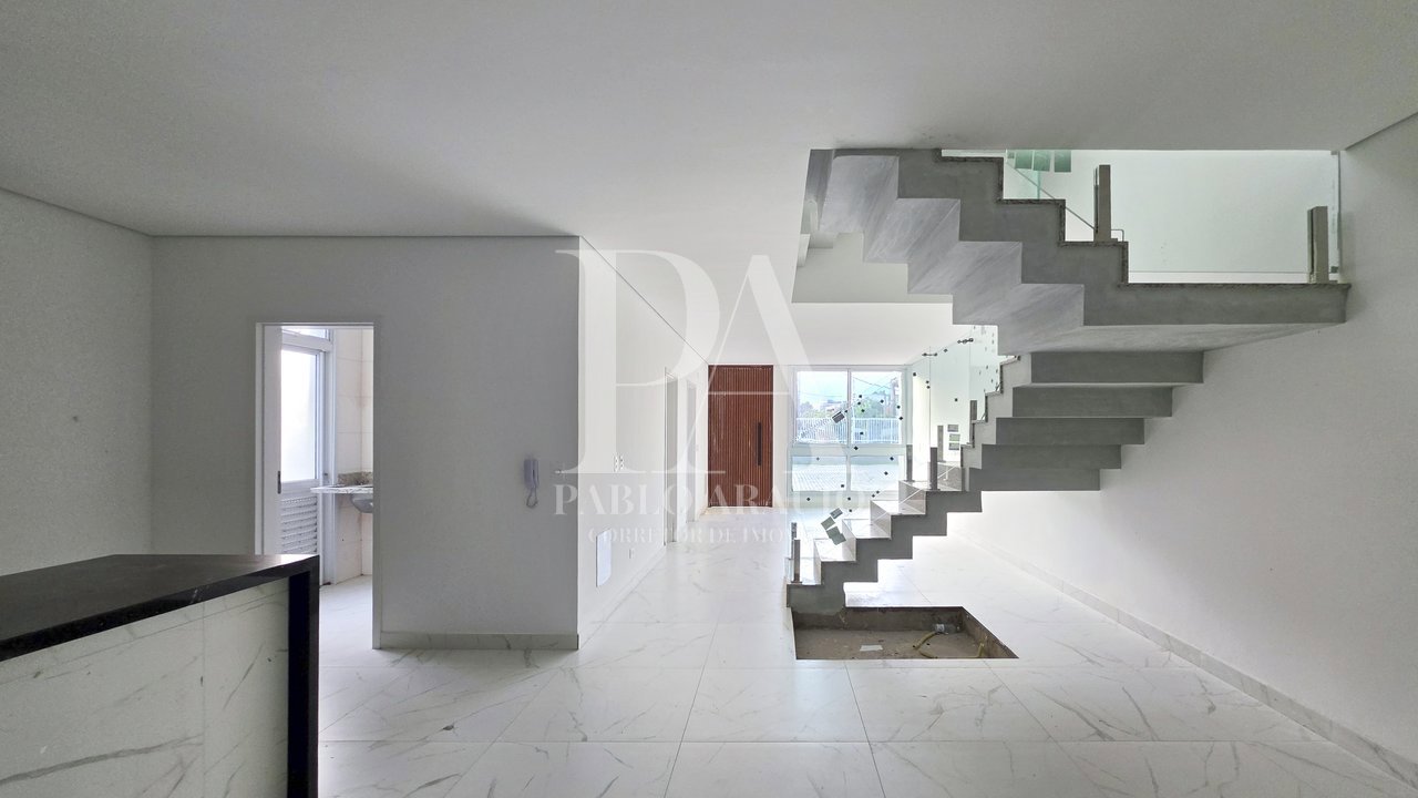 Casa em Condomínio — foto 8 de 43