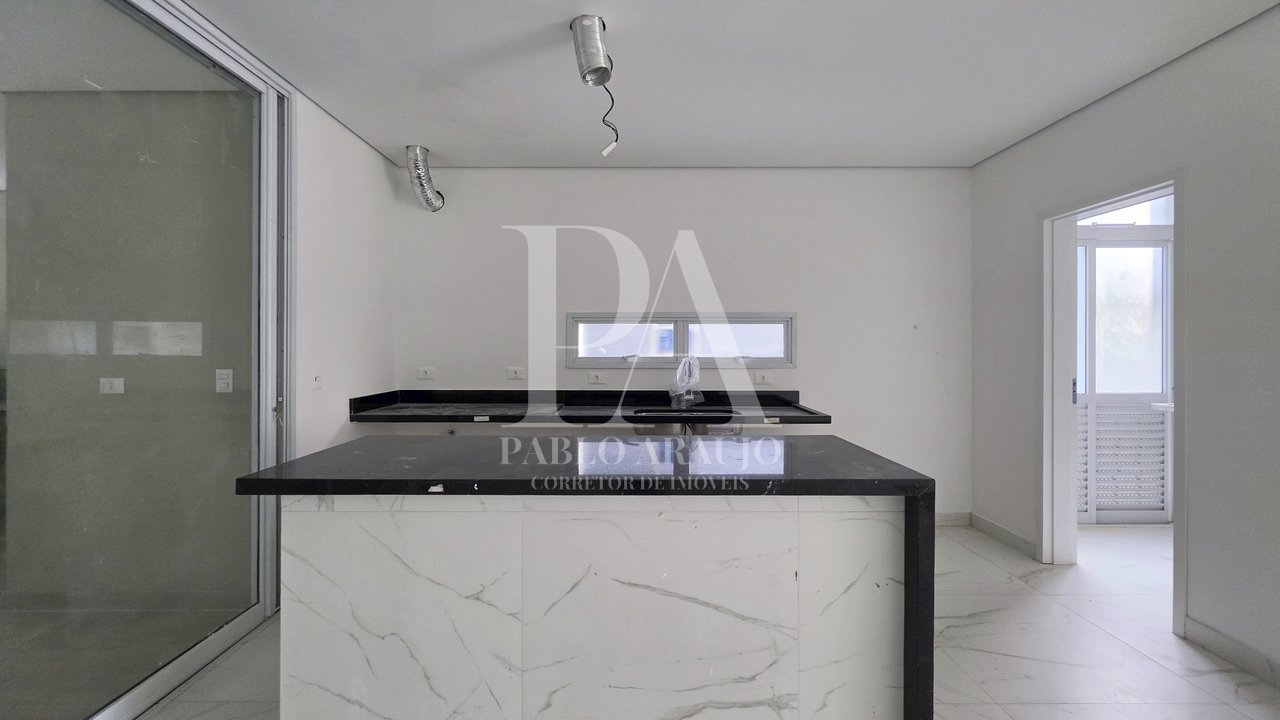 Casa em Condomínio — foto 12 de 43