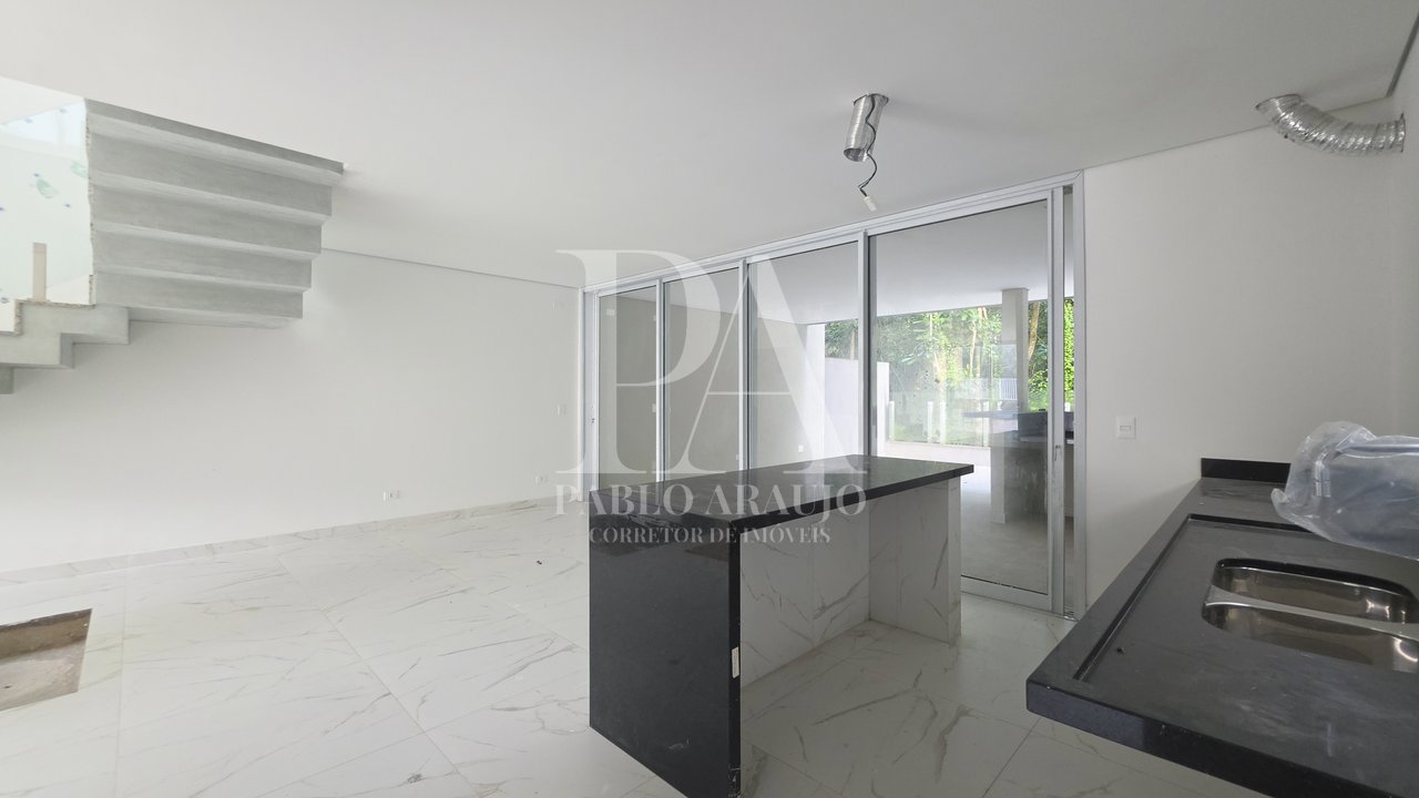 Casa em Condomínio — foto 10 de 43