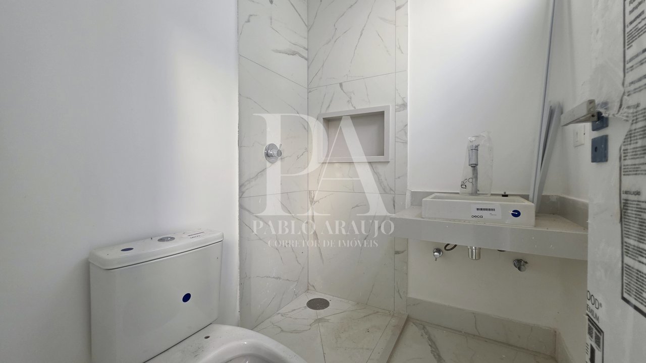 Casa em Condomínio — foto 29 de 43