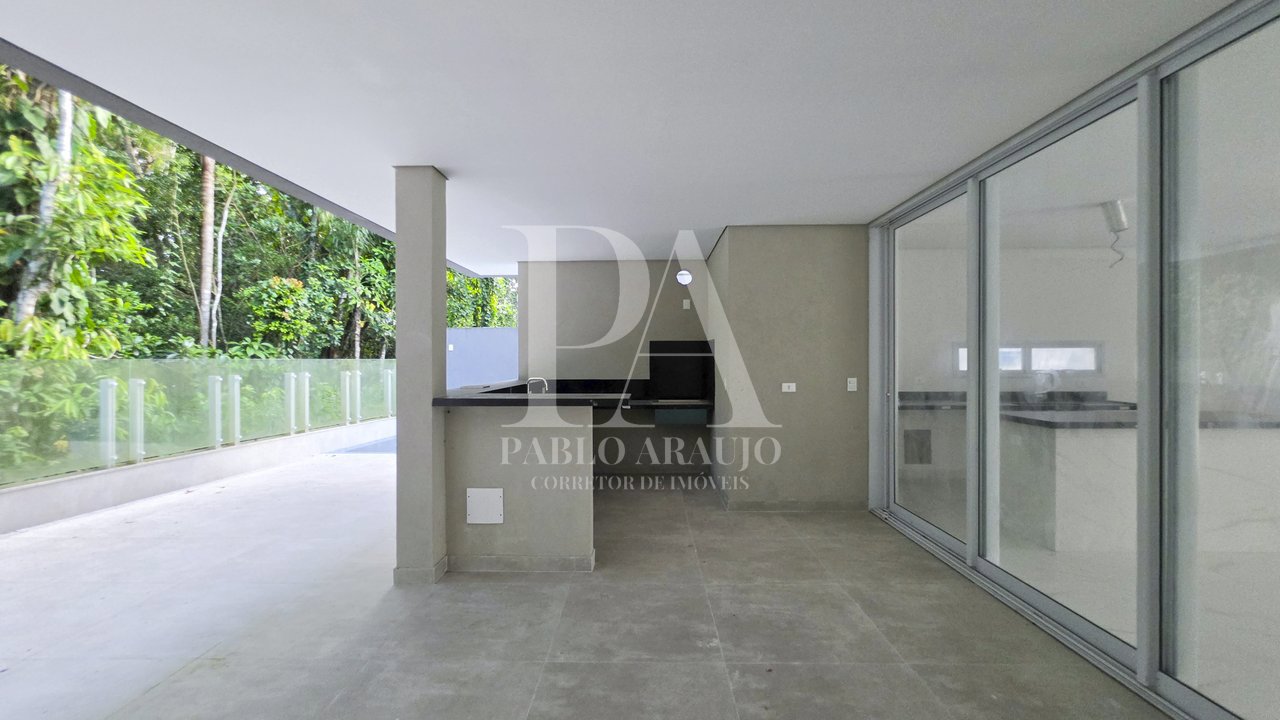 Casa em Condomínio — foto 14 de 43