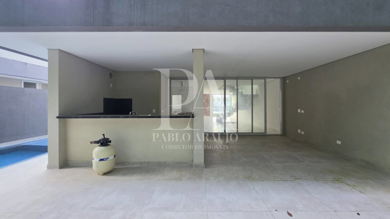 Casa em Condomínio — foto 16 de 43
