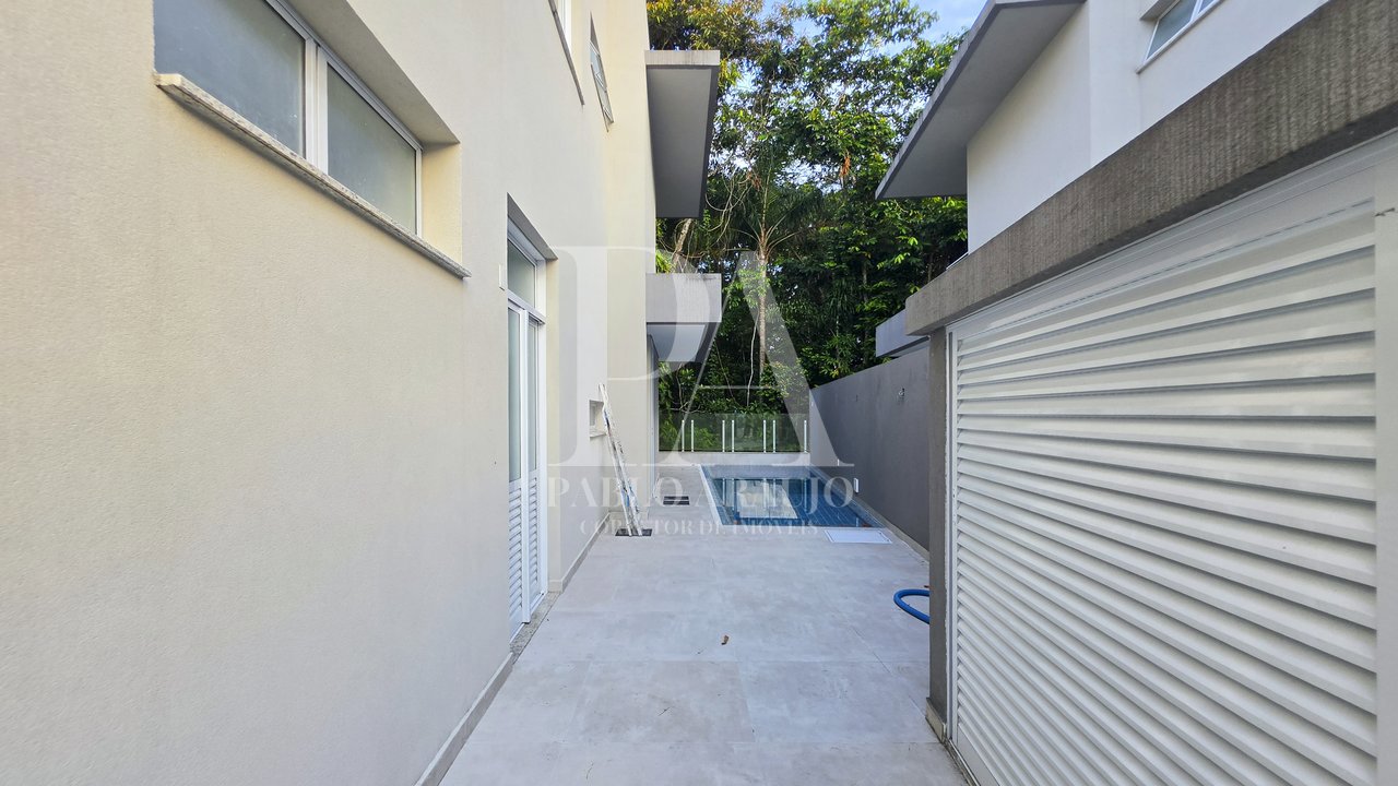 Casa em Condomínio — foto 24 de 43