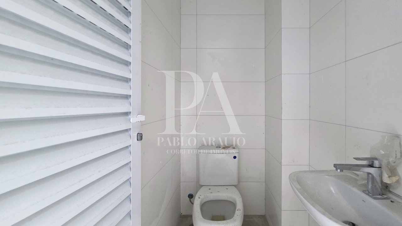Casa em Condomínio — foto 30 de 43