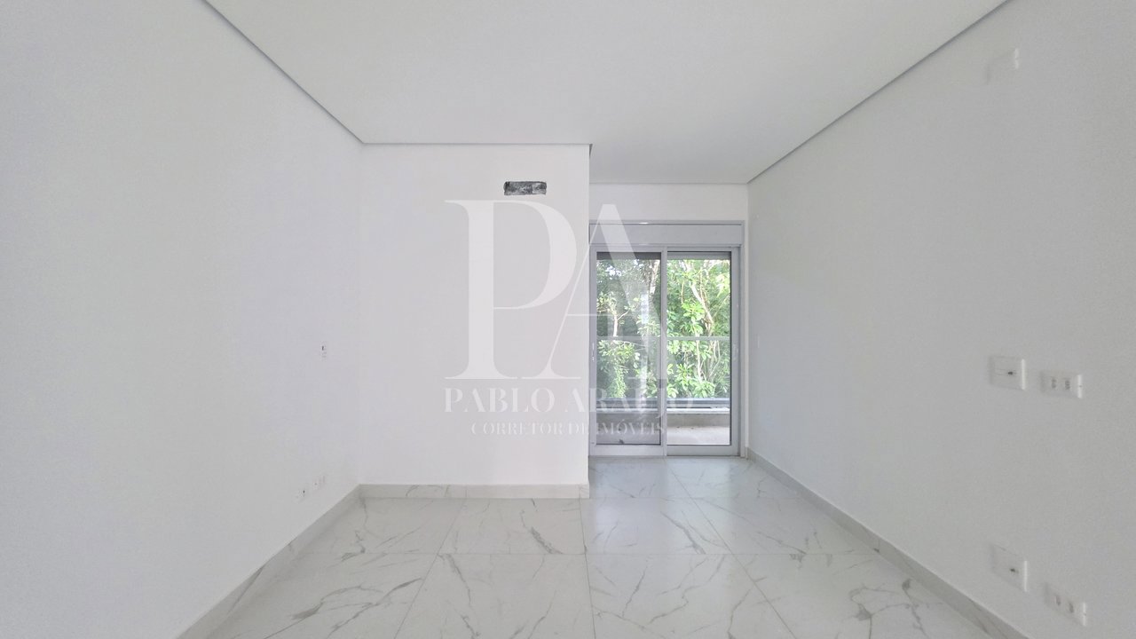 Casa em Condomínio — foto 3 de 43