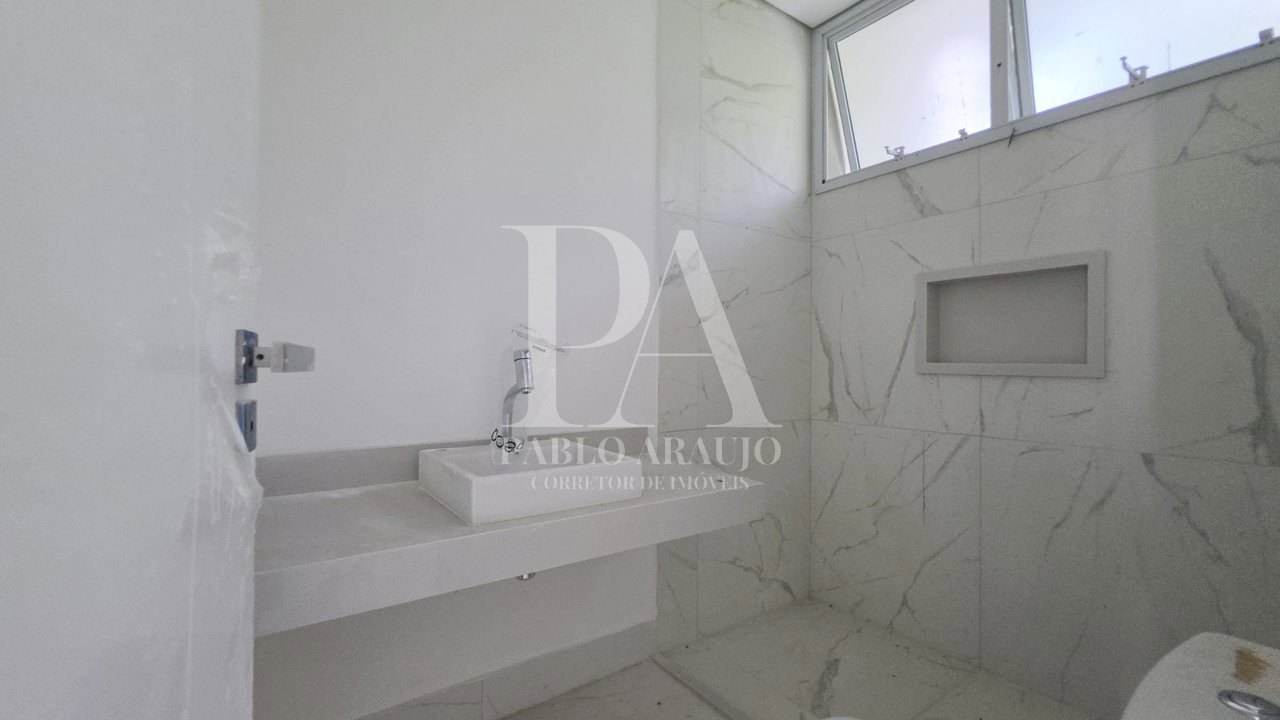 Casa em Condomínio — foto 27 de 43