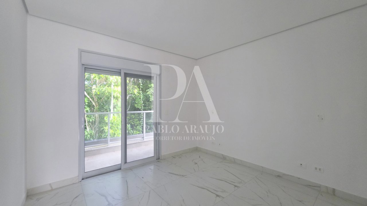 Casa em Condomínio — foto 4 de 43