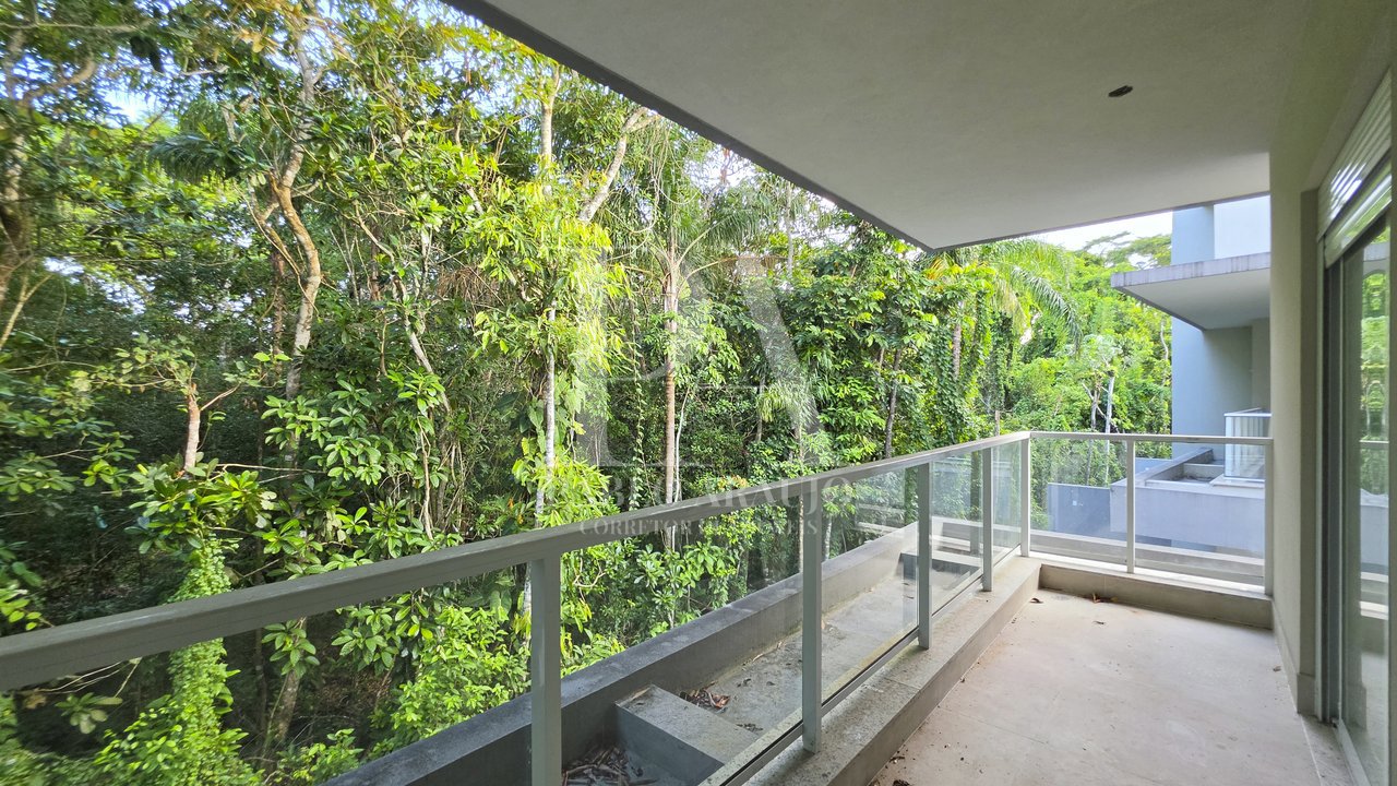 Casa em Condomínio — foto 19 de 43