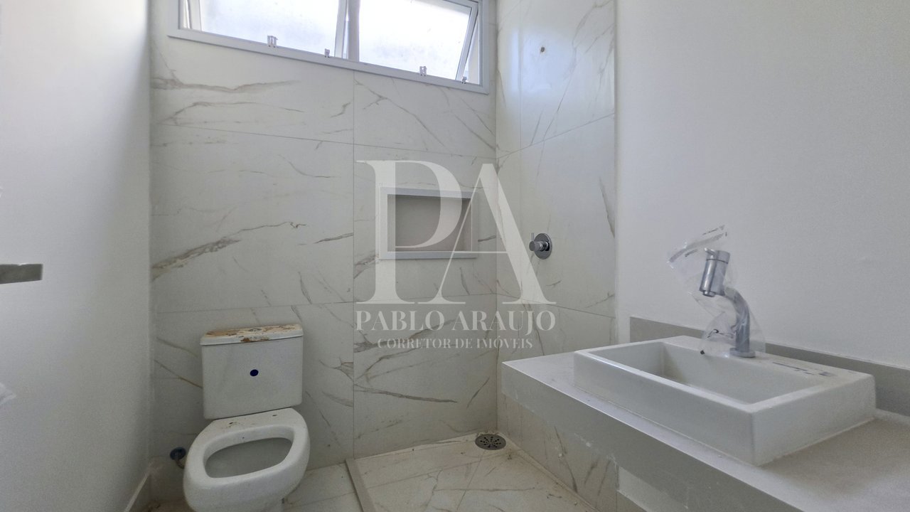 Casa em Condomínio — foto 31 de 43