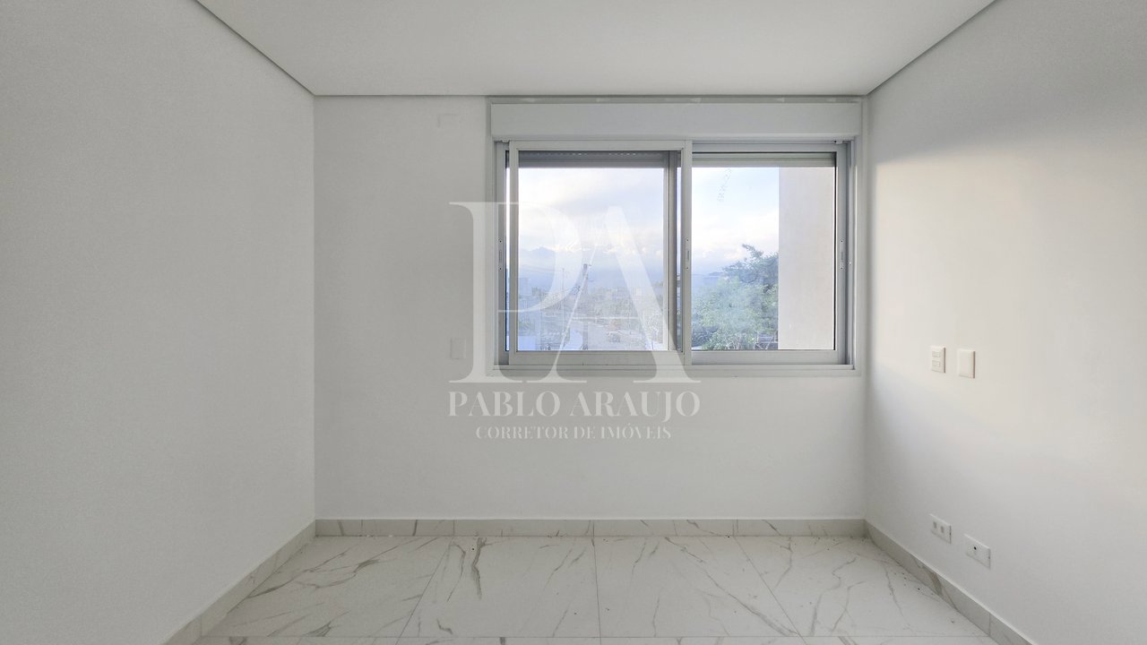 Casa em Condomínio — foto 17 de 43