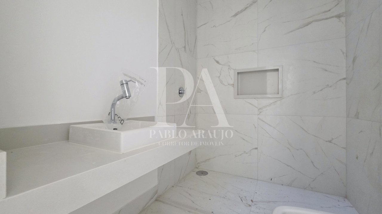 Casa em Condomínio — foto 25 de 43