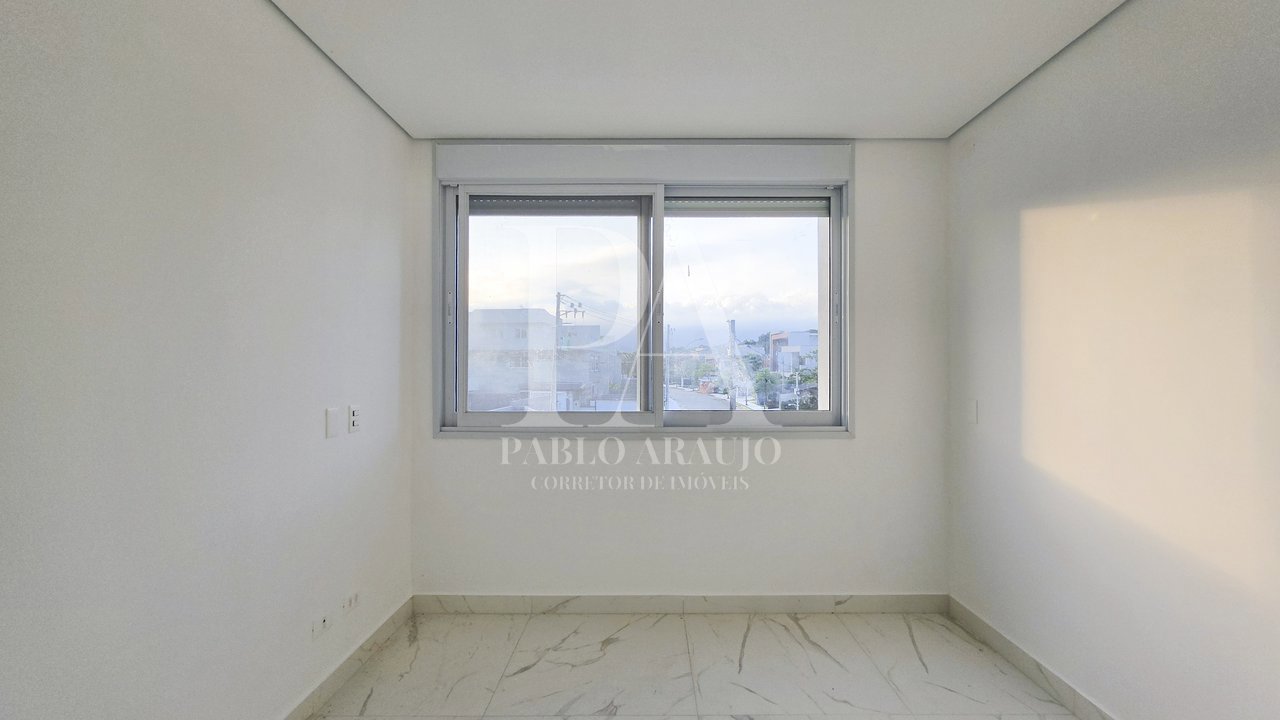 Casa em Condomínio — foto 18 de 43