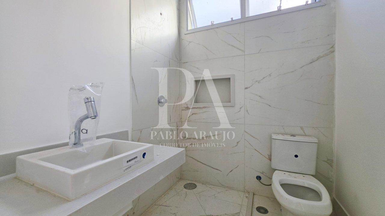 Casa em Condomínio — foto 28 de 43